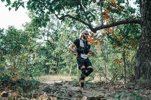 BIB: 
                            <button type="button" onclick="openModal(26081941)" class="btn btn-primary btn-sm float-right btn-popup" data-toggle="modal" data-target=".modal-high-quality">
                        <i class="fas fa-shopping-cart"></i> Add to Cart
                    </button>
                                            <button type="button" onclick="isThisMe(26081941, true)" class="btn btn-success btn-sm float-right btn-popup btn-isme hidden" data-toggle="tooltip" data-placement="bottom" title="นี่คือรูปของคุณใช่ไหม คลิกที่นี่เพื่อเอาเข้าอัลบั้ม">
                        <i class="fas fa-plus"></i> Add to album
                    </button>
                    <button type="button" onclick="isThisMe(26081941, false)" class="btn btn-warning btn-sm float-right btn-popup btn-isnotme hidden">
                        <i class="fas fa-ban"></i> Remove from album
                    </button>